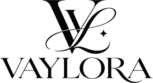 Vaylora